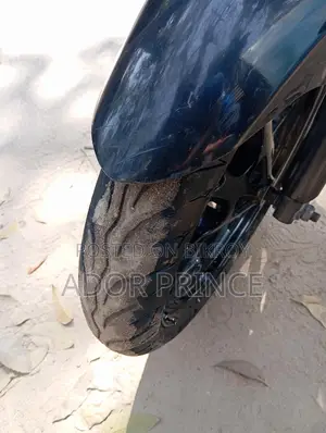 Yamaha FZs V2 2023
