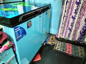 Deep Freezer for Sale