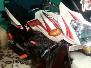 TVS Metro ` 2018