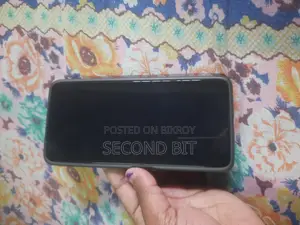 Xiaomi Redmi Note 14 Full Fresh (Used)