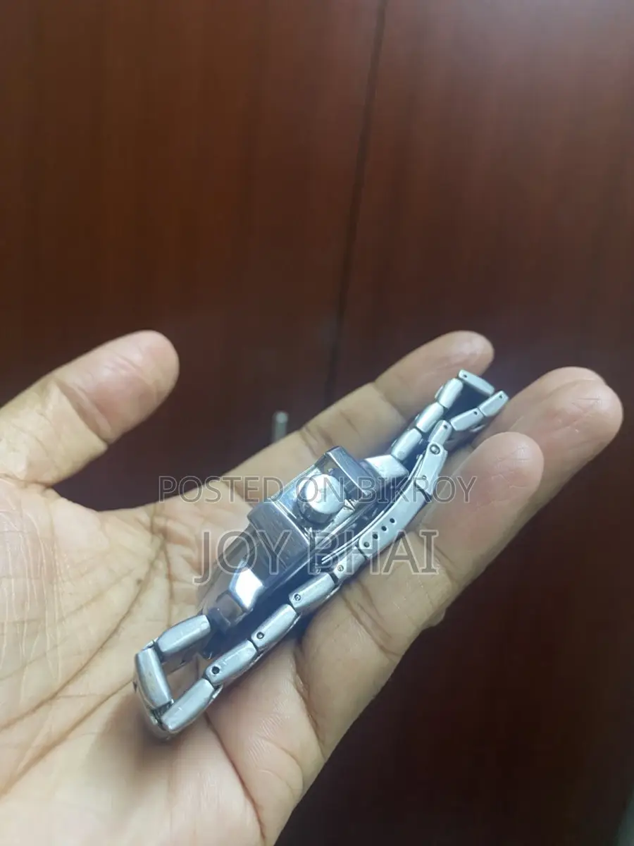 Original Fastrack Watch