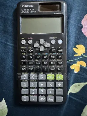 Calculator for Sale
