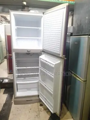 Large 380 liter Walton refrigerator for sale