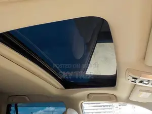 Toyota Prado TX-L MATT BLACK E. 2023