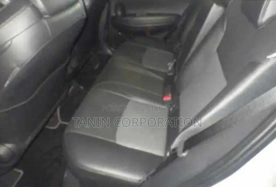 Toyota Corolla Cross Hybrid Z Leather 2022