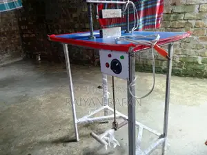 প্যাকেট সিলিং মেশিন