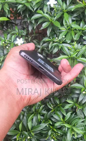 Honor 200 5G . (Used)
