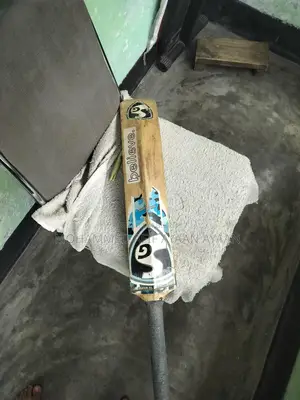 GS Cricket Bat
