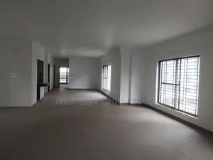 Gulshan office space for rent