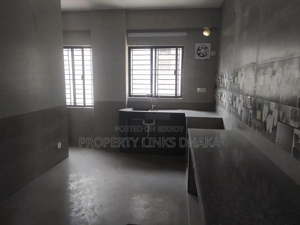 Gulshan office space for rent