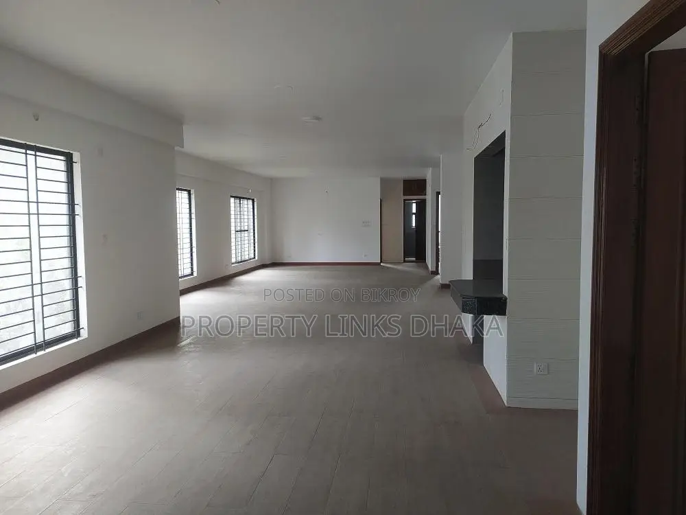 Gulshan office space for rent