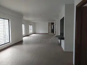 Gulshan office space for rent