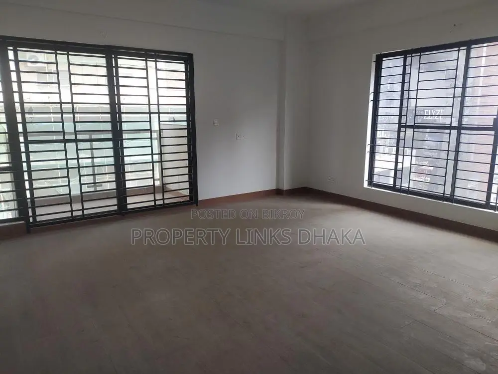 Gulshan office space for rent