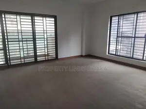 Gulshan office space for rent