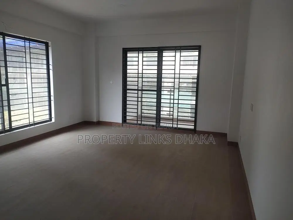 Gulshan office space for rent
