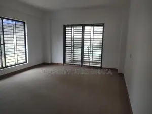 Gulshan office space for rent