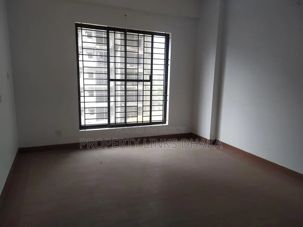 Gulshan office space for rent