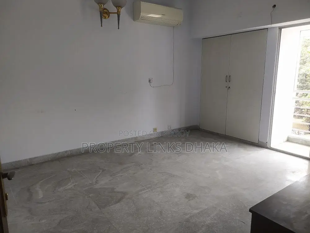 Gulshan office space for rent