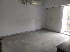 Gulshan office space for rent