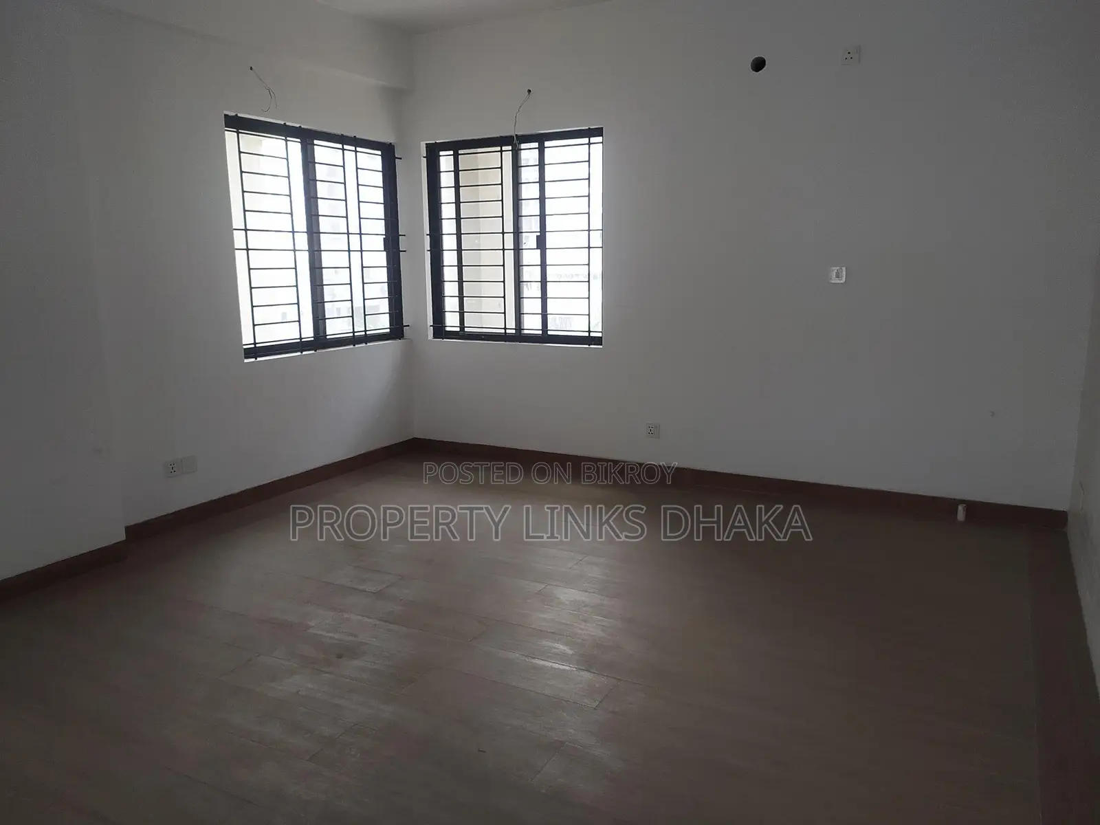 Gulshan office space for rent