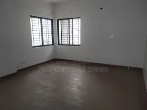 Gulshan office space for rent