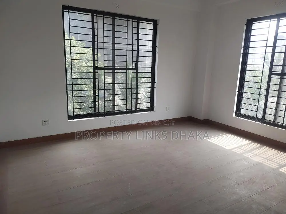 Gulshan office space for rent