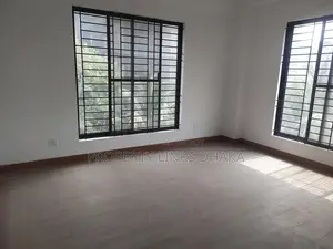গুলশানে অফিস স্পেস ভাড়ার জন্য