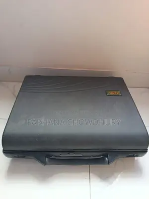 Used Briefcase for Sale