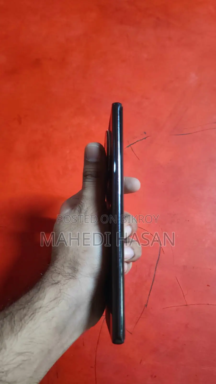 Vivo V30e ` (Used)