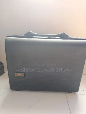 Used Briefcase for Sale