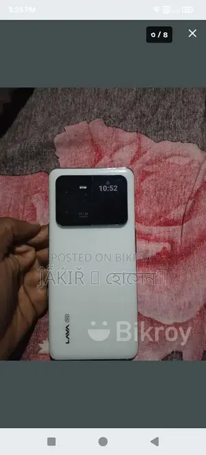 OPPO A57 . (Used)