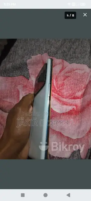 OPPO A57 . (Used)