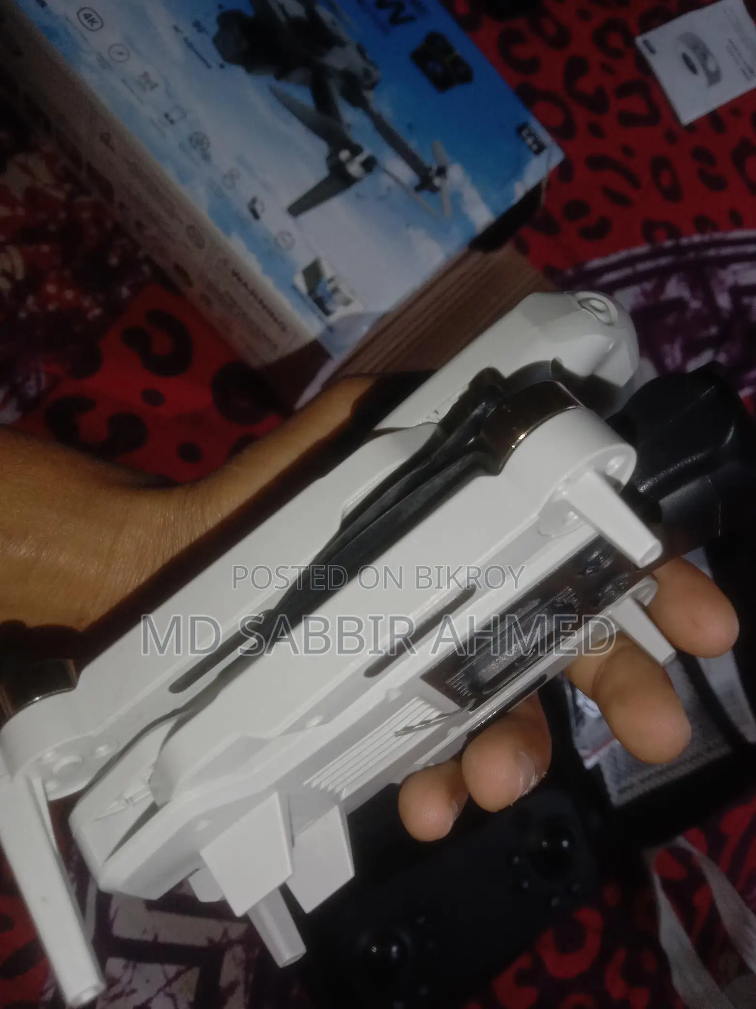 Drone for sell