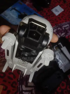 Drone for sell