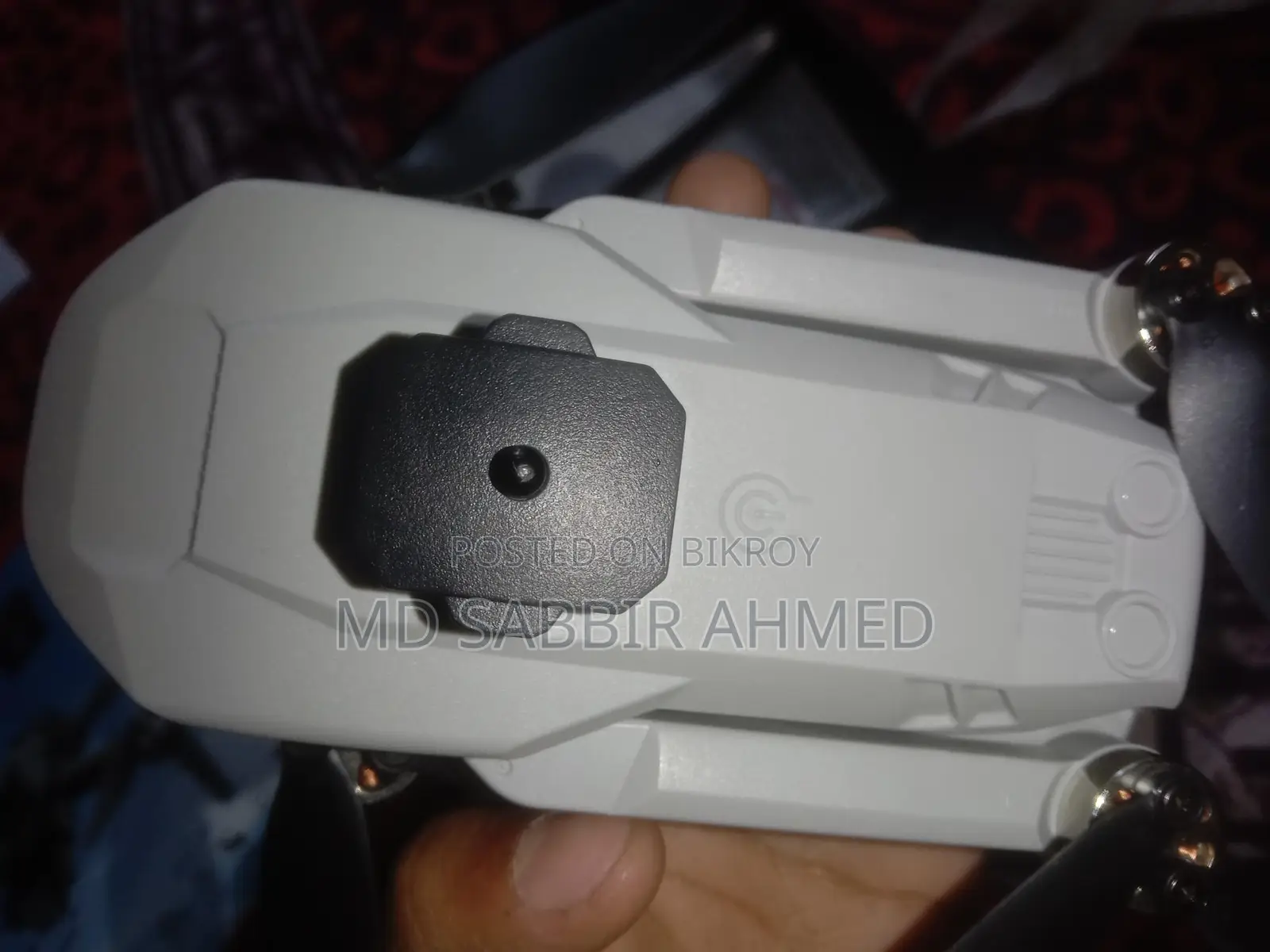 Drone for sell
