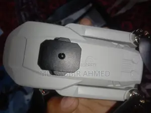 Drone for sell