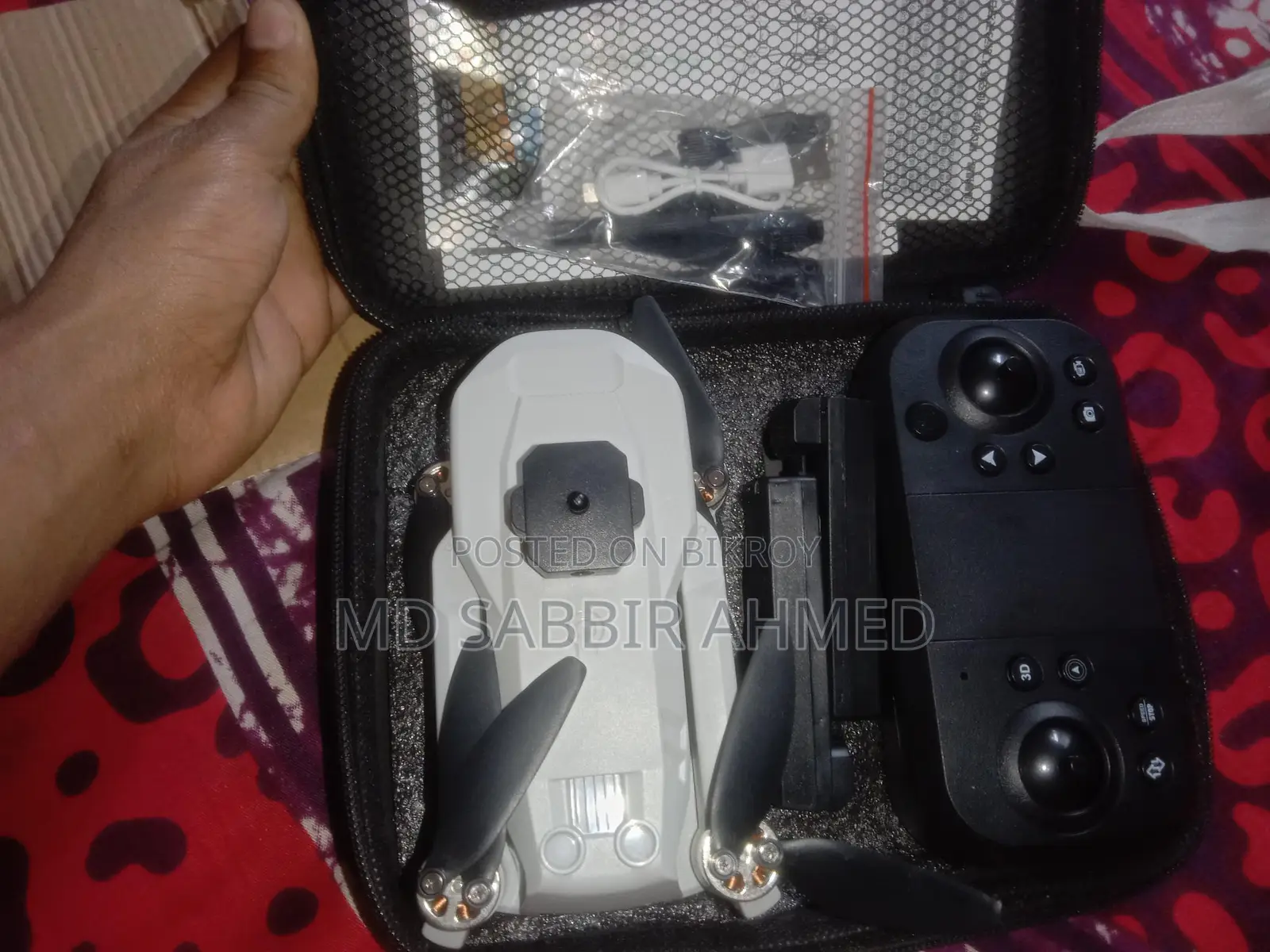 Drone for sell