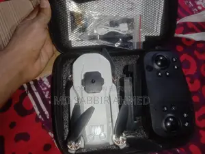Drone for sell