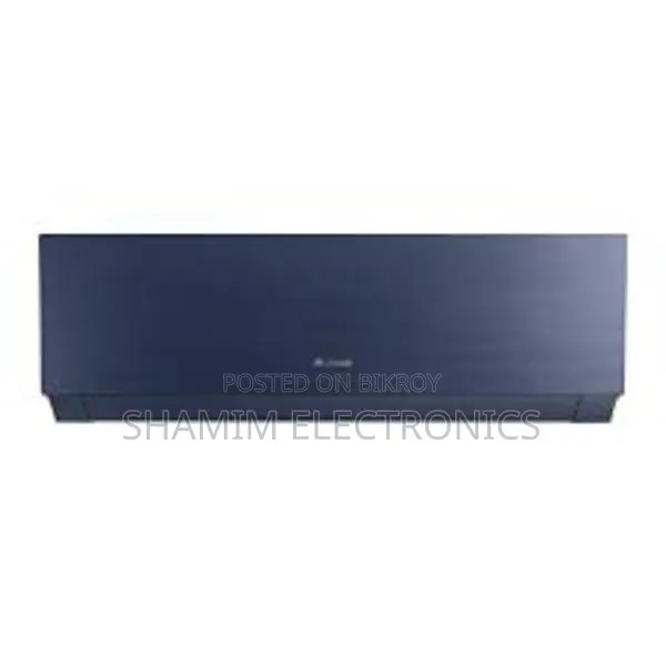 Gree GSH-24XCLV32 Clivia H&C 2 TON-Inverter AC