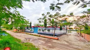 Make Your Dream Come True: Plots Near Dhaka