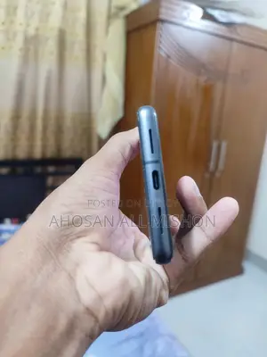 Google Pixel 7 Fresh (Used)