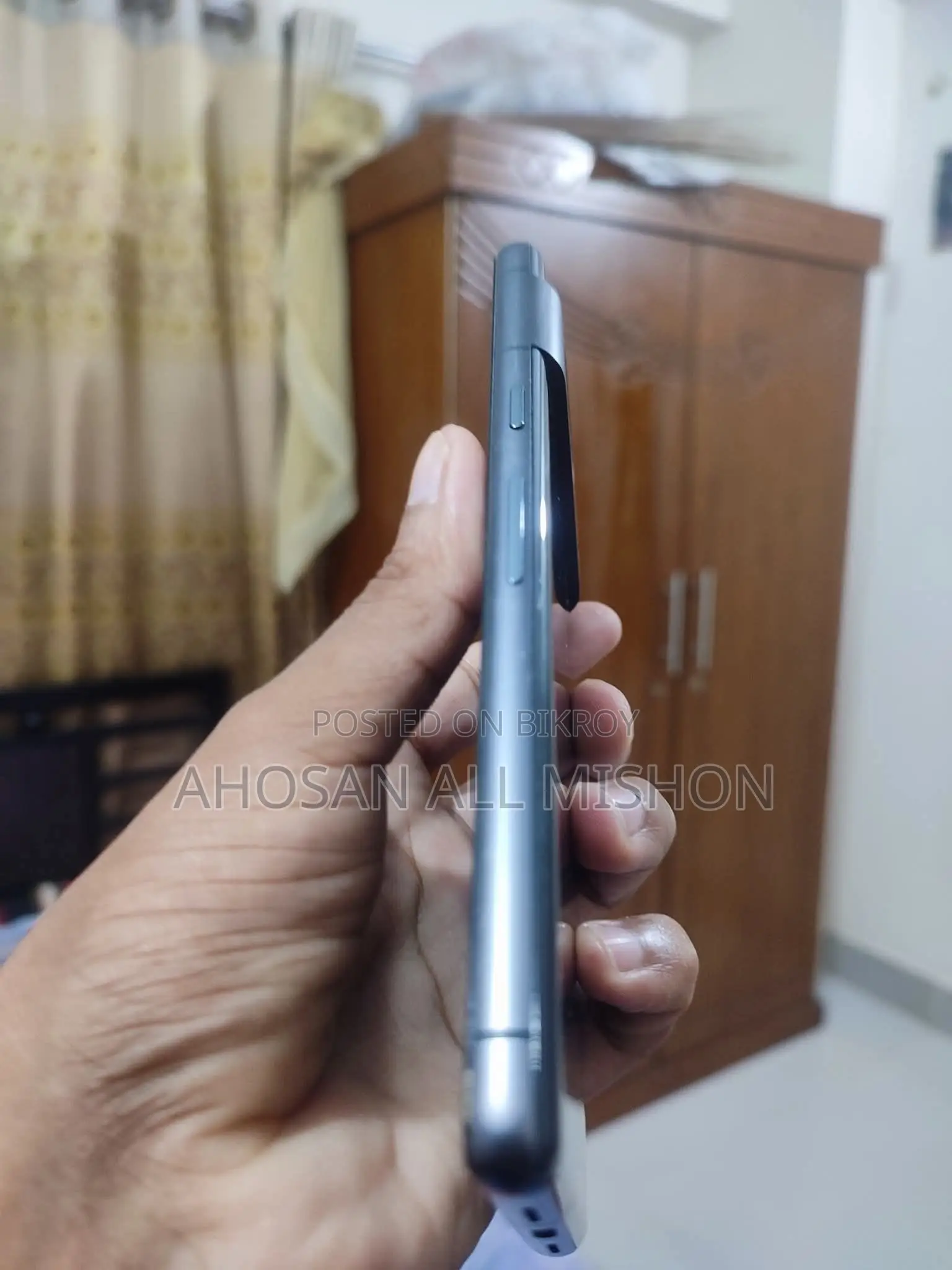 Google Pixel 7 Fresh (Used)