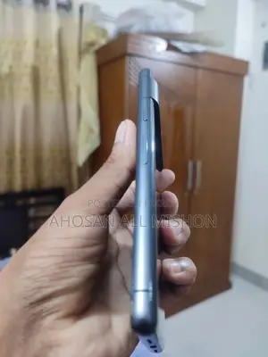 Google Pixel 7 Fresh (Used)