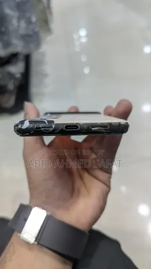 Google Pixel 6 Pro (ব্যবহৃত)