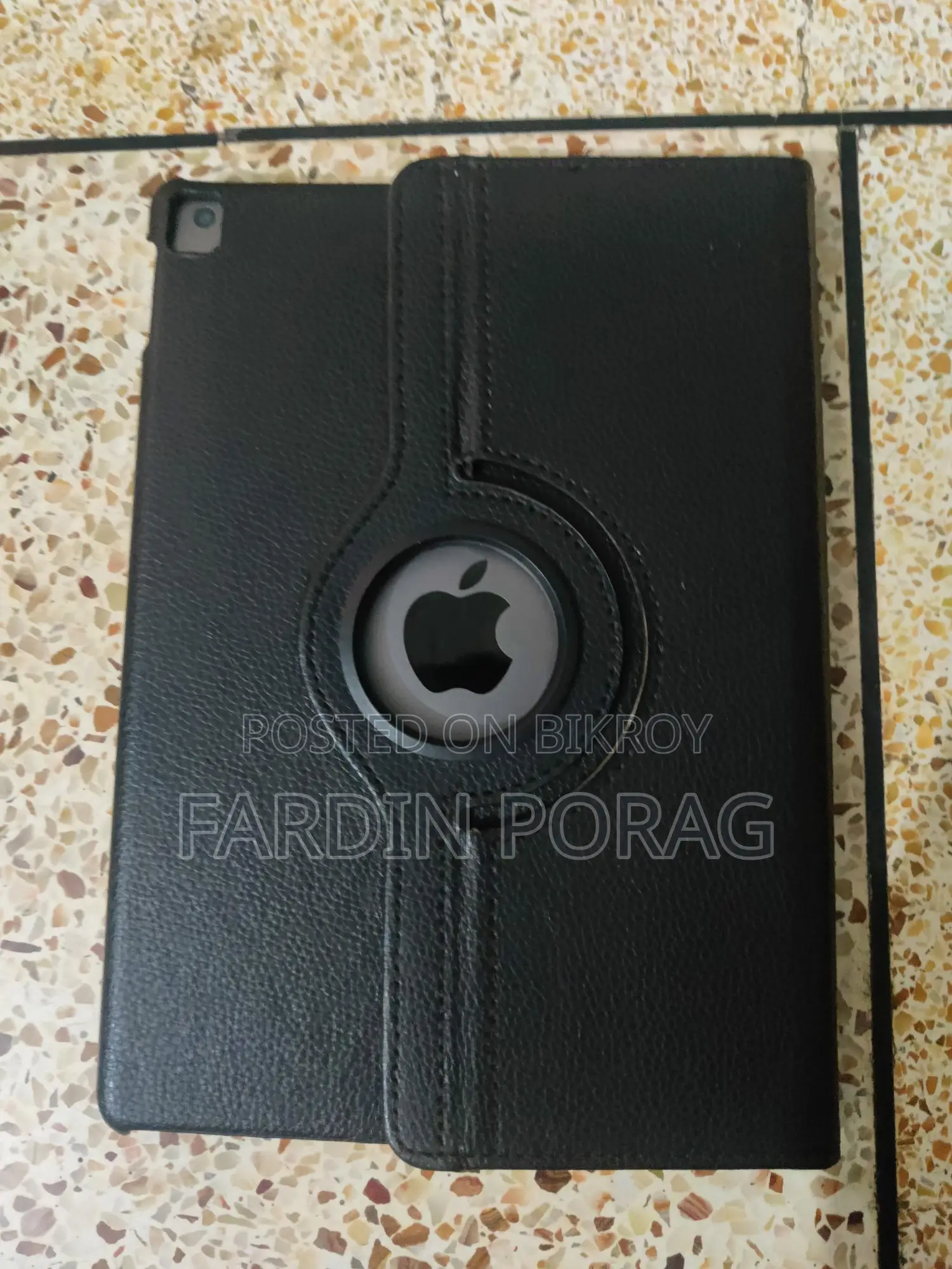 iPad 9th Generation