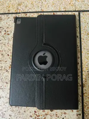 iPad 9th Generation