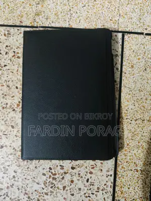 iPad 9th Generation
