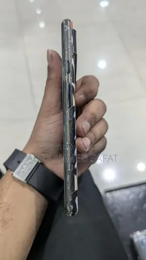 Google Pixel 6 Pro (ব্যবহৃত)