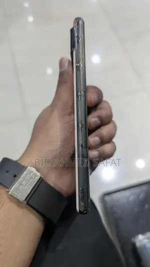 Google Pixel 6 Pro (ব্যবহৃত)