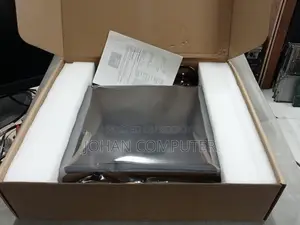 Sunsoont 8port 10G SFP Switch